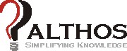 Althos Inc. - Signaling Transfer Point - STP